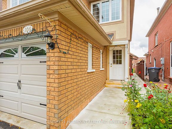 3rd image of 106 Wildberry Cres