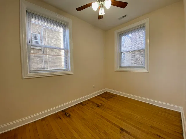 1342 W Howard St #1 — Photo 6