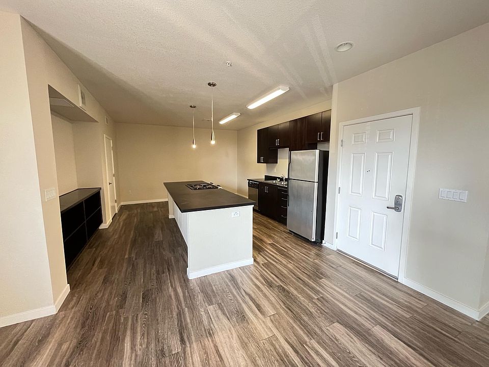 1st image of 215 Sage St #224
