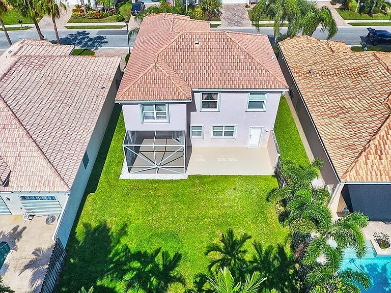 3190 El Camino Real — Photo 17