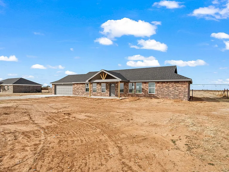 10309 N County Road 2800 #B — Photo 4