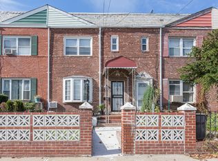 11516 203rd St, Saint Albans, NY