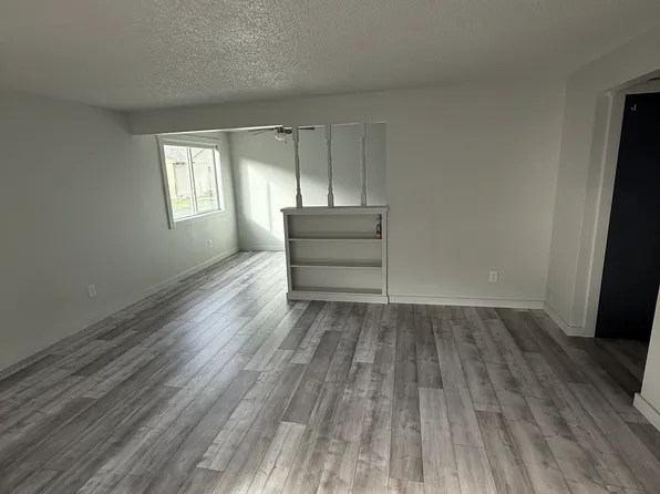 3928 Auburn Rd NE #3928, Salem, OR 97301