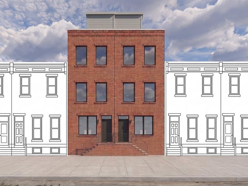 2nd image of 2066 E Monmouth St