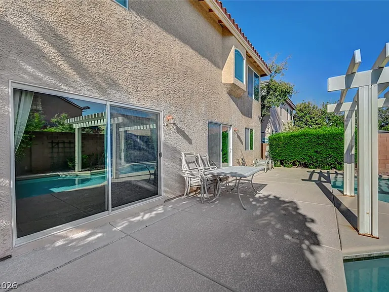 4985 Adrian Fog Ave — Photo 53