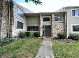 5731 Blue Spruce Dr, Indianapolis, IN