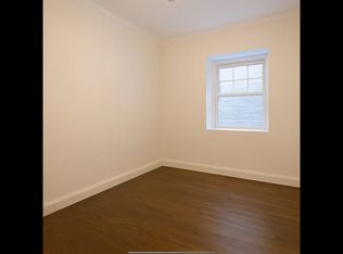 712 Shawmut Ave APT 1L, Boston, MA 02119