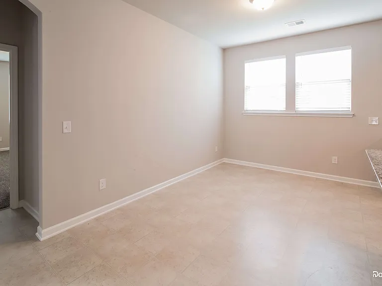 111 Triple Crown Rd — Photo 8