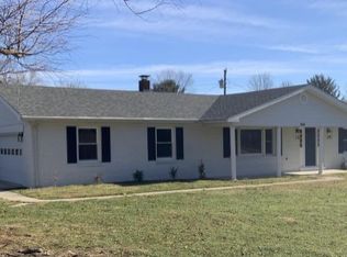 204 Apache Trl, Somerset, KY 42501