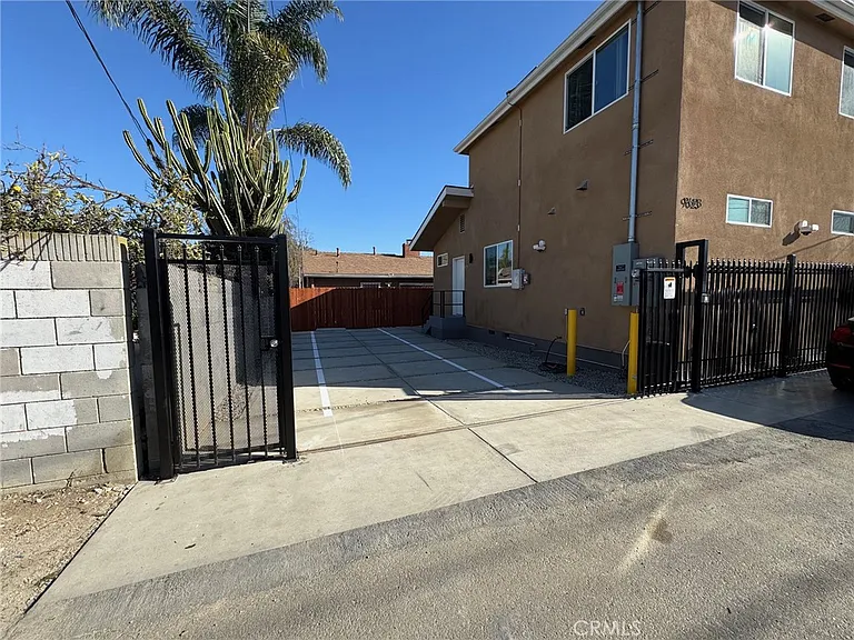 9623 Haas Ave — Photo 27