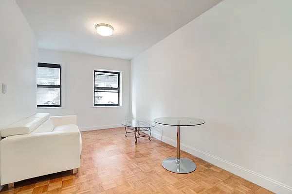 Rented by Corcoran | media 3