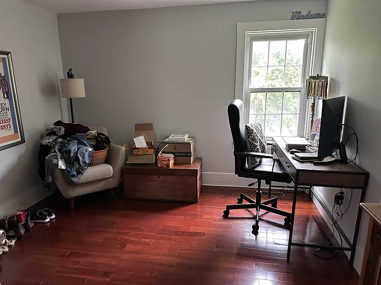 29 Vaille Ave #2 — Photo 8