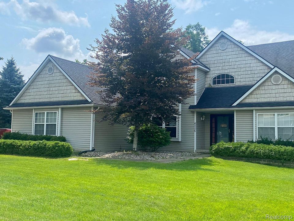 1st image of 4115 Forest Edge Dr