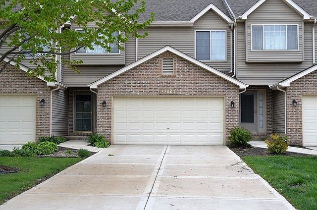 1st image of 22863 W Judith Dr