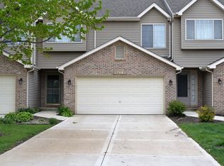 22863 W Judith Dr, Plainfield, IL 60586