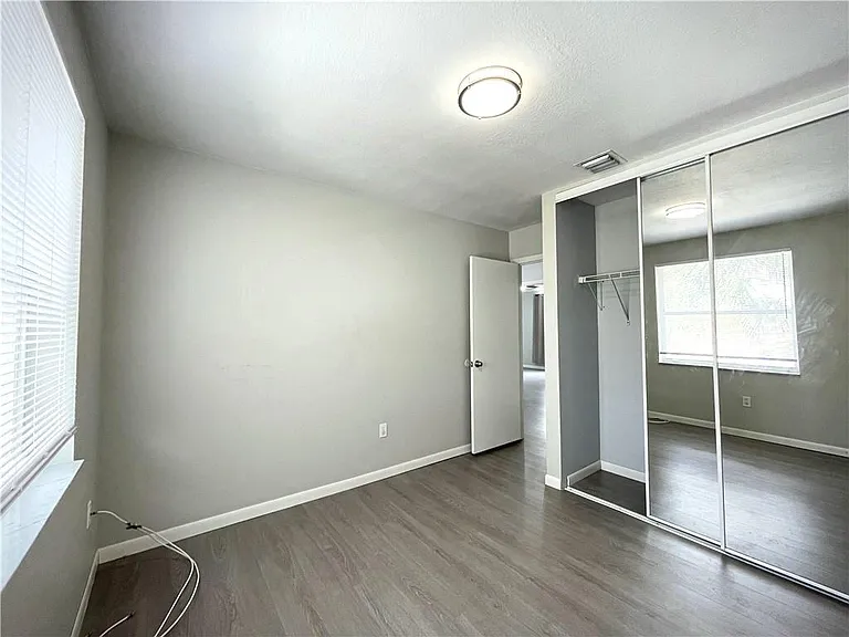 777 NW 151st Ave — Photo 12