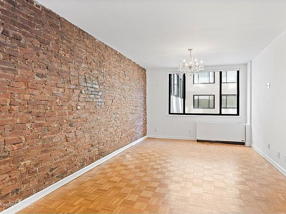 3rd image of 77 Bleecker St APT 615W