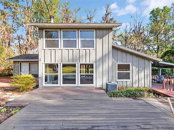 3rd image of 8435 NW 6th Ave