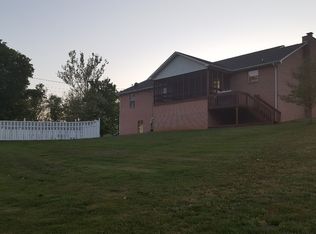 511 Omega St S, Birmingham, AL 35205