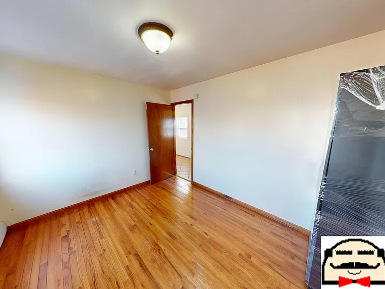 67 Gore St #2F — Photo 11