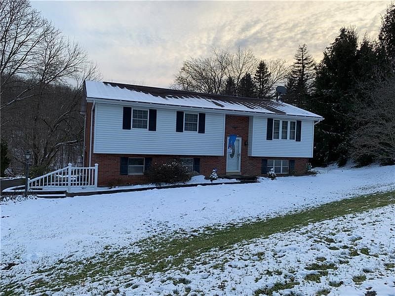 1st image of 330 Comanche Dr