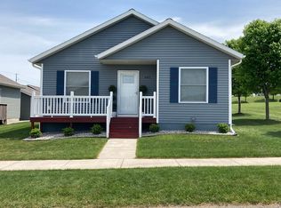 882 Cobalt St, Traverse City, MI 49696