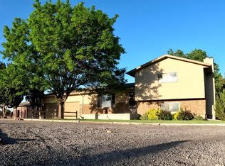 962 29 1/2 Ln, Pueblo, CO 81006