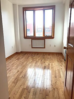 2nd image of 720A Leonard St #E