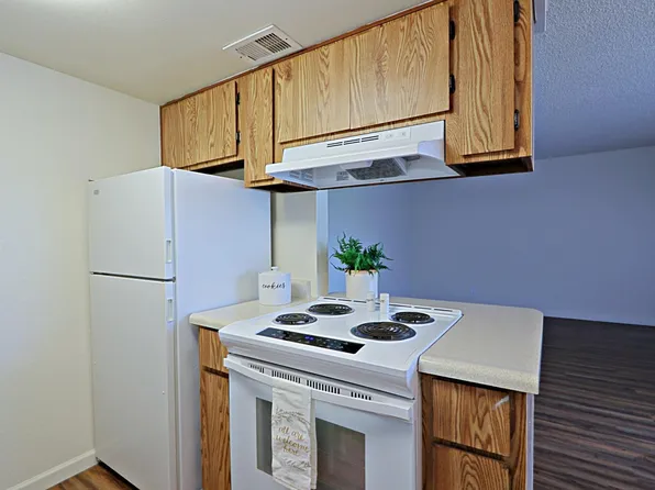 1235 S Dorsey Ln APT 102, Tempe, AZ 85281