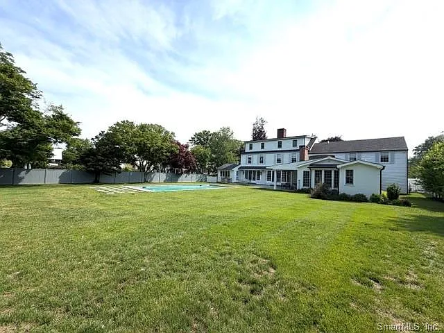 222 Sunnieholme Dr — Photo 24