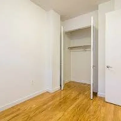 Rented by Picture Realty Inc. | media 24