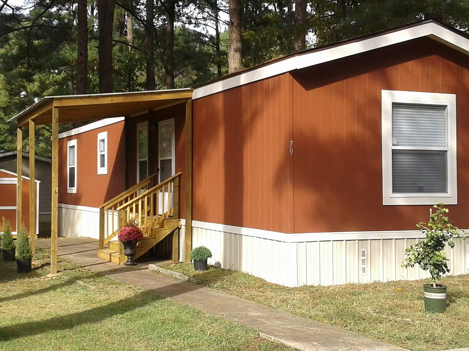 1st image of 79 Indian Springs Dr