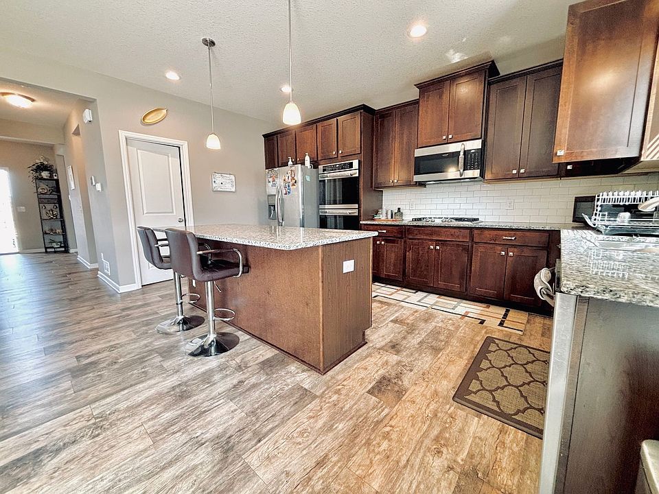 1st image of 1533 Linwood Cir