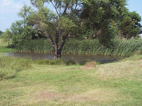 5th image of 7913 Highway 270