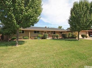 4800 Alexon Way, Carmichael, CA 95608