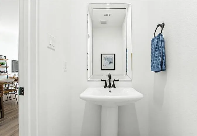 7328 Concha Dr — Photo 11