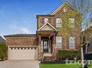 2104 Bedford Bnd, Mount Juliet, TN 37122