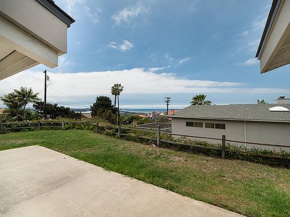 5th image of 1369 Vue De Ville Ct