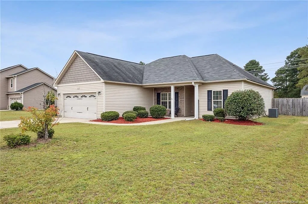 4918 Lion Heart Ln — Photo 4