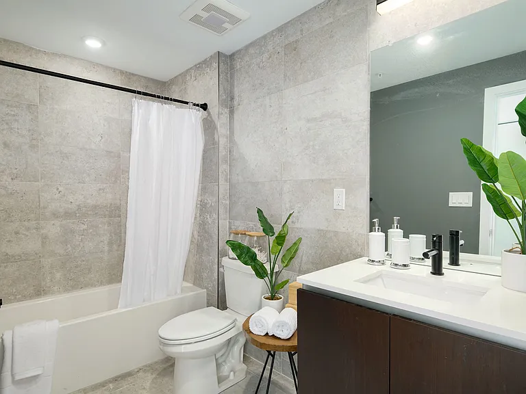 The Block at SoNo — Photo 21