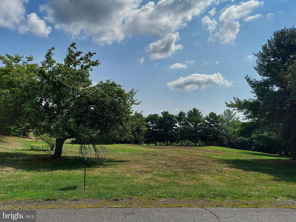 1st image of Bowling View Rd Lot 46E