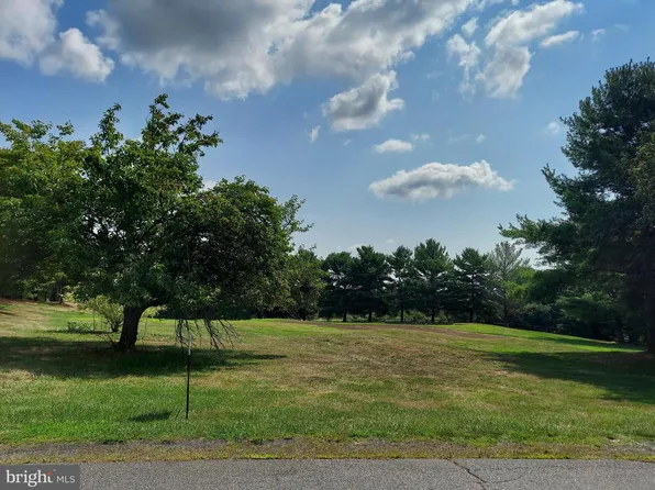 Bowling View Rd Lot 46E, Front Royal, VA 22630