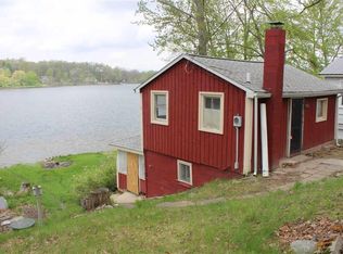 660 Ln 110 W, Angola, IN 46703