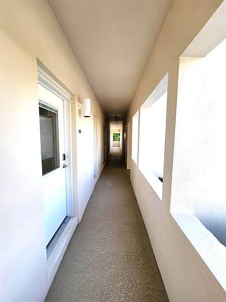 1st image of 3851 N Ocean Blvd #1070