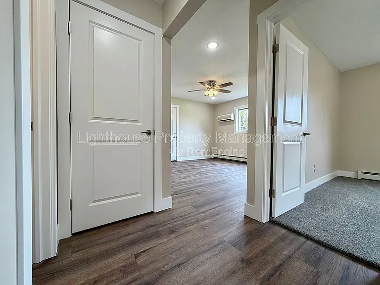 3253 Charlesgate Ave SW #C — Photo 10