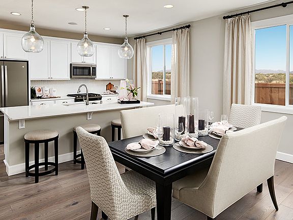 The Alexandrite - resized P to W