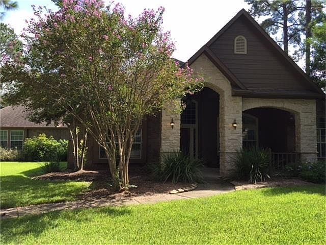 1st image of 17302 E Blooming Rose Ct