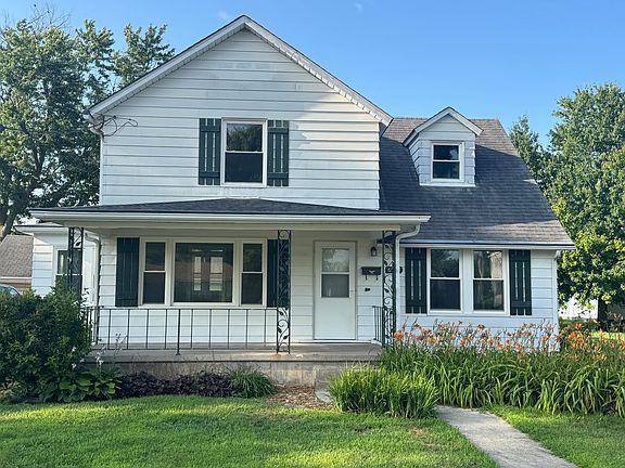 2nd image of 614 E Main St