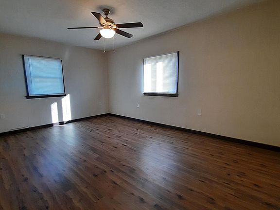 3rd image of 118 74th St #1