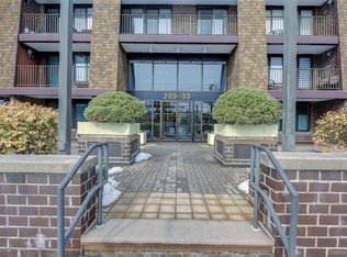 209-33 26th Avenue #TJ, Bayside, NY